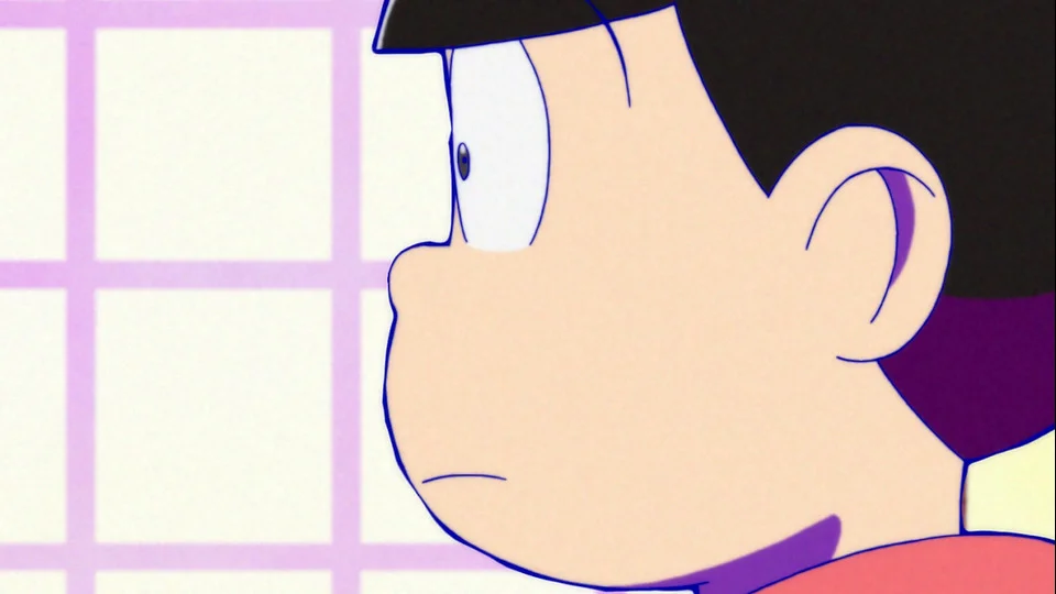 おそ松さん 第2期